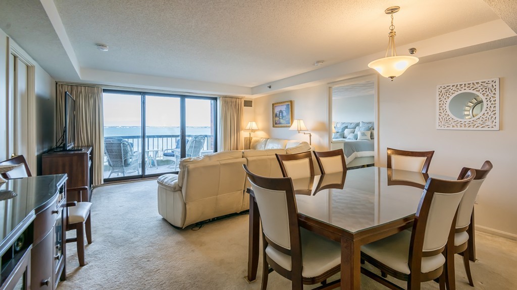 3 Seal Harbor Road, Unit 646 Winthrop, MA 02152 - Photo 3 of 30 Gallery Image 3