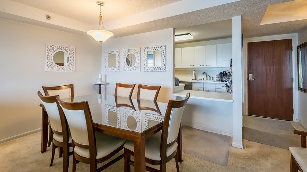 3 Seal Harbor Road, Unit 646 Winthrop, MA 02152 - Photo 4 of 30 Gallery Image 4