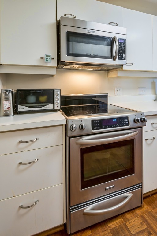 3 Seal Harbor Road, Unit 646 Winthrop, MA 02152 - Photo 10 of 30 Gallery Image 10