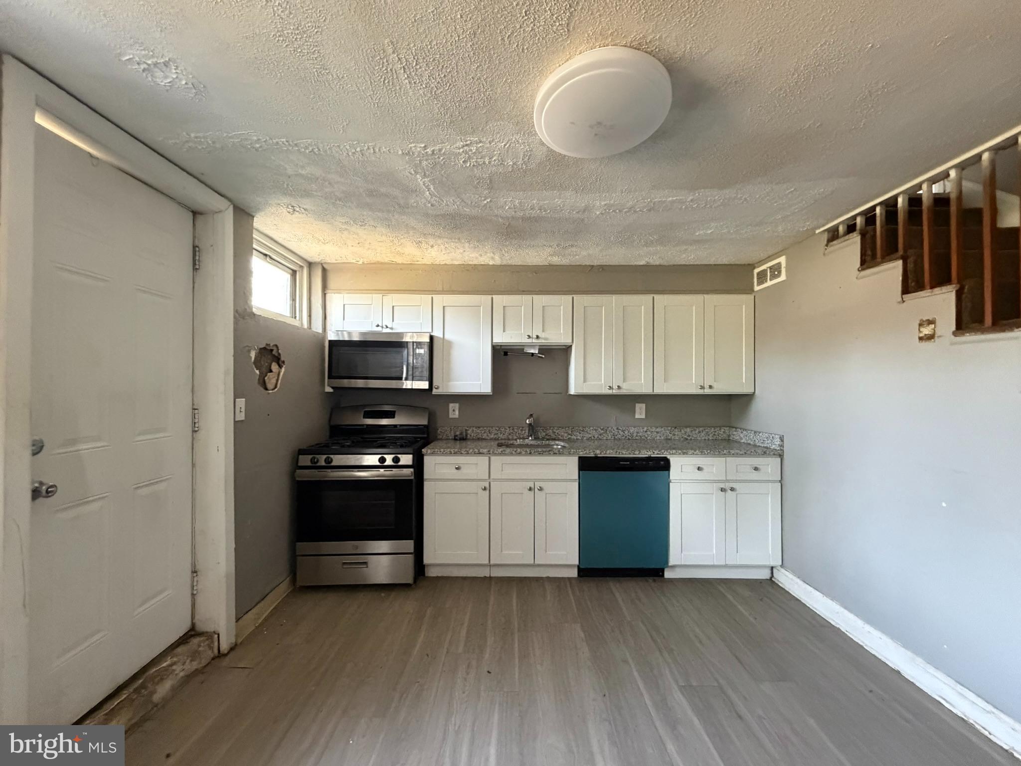 4027 Raymonn Avenue Baltimore, MD 21213 - Photo 10 of 26