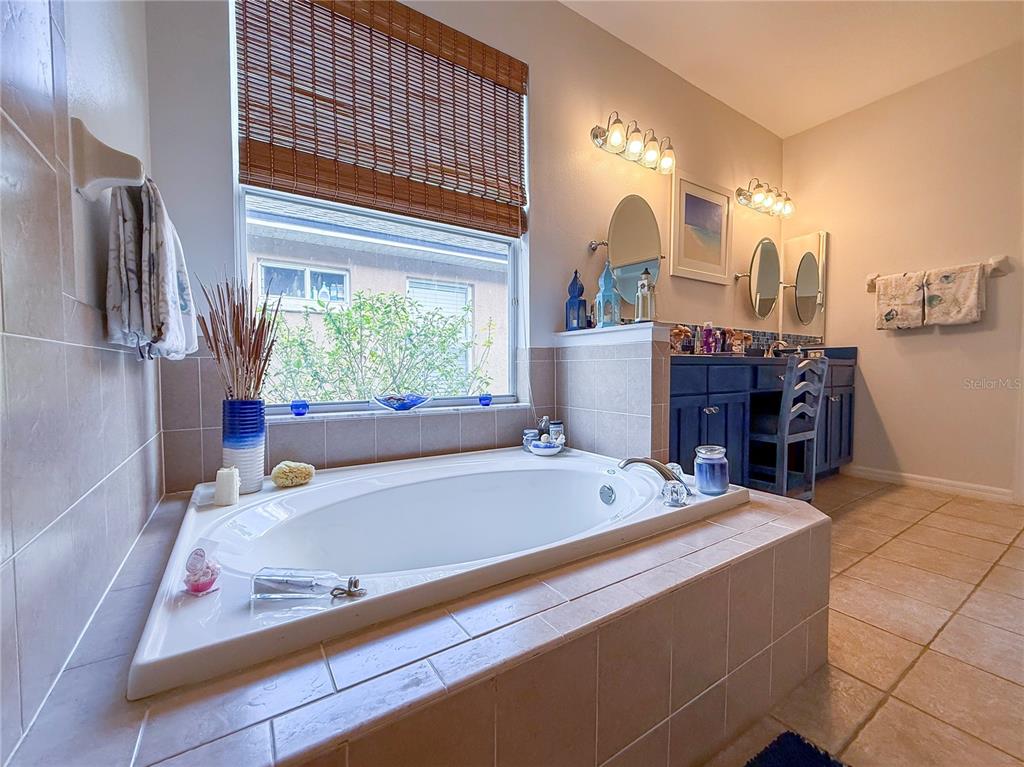 11130 Rodeo Lane Riverview, FL 33579 - Photo 24 of 49 a view of living room with furniture and window