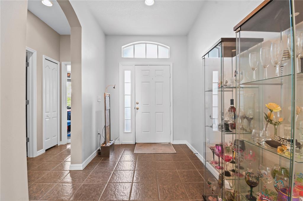 11130 Rodeo Lane Riverview, FL 33579 - Photo 35 of 49