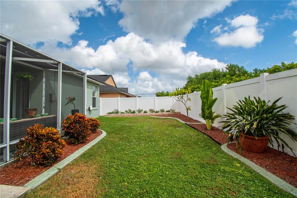 11130 Rodeo Lane Riverview, FL 33579 - Photo 44 of 49