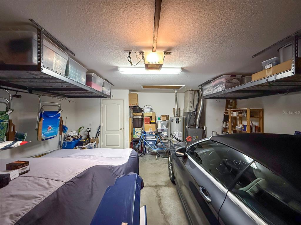 11130 Rodeo Lane Riverview, FL 33579 - Photo 49 of 49 a view of a room with gym equipment