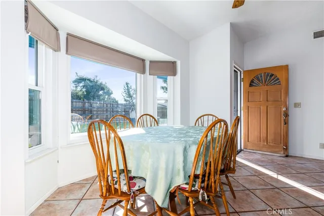 $749,000 | 4291 Jardine Road, Paso Robles, CA 93446