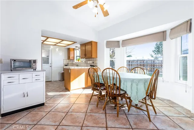 $749,000 | 4291 Jardine Road, Paso Robles, CA 93446