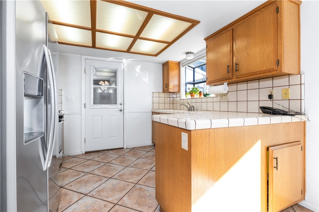 4291 Jardine Road Paso Robles, CA 93446 - Photo 14 of 58