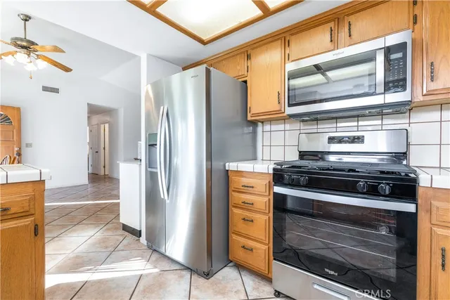 $749,000 | 4291 Jardine Road, Paso Robles, CA 93446