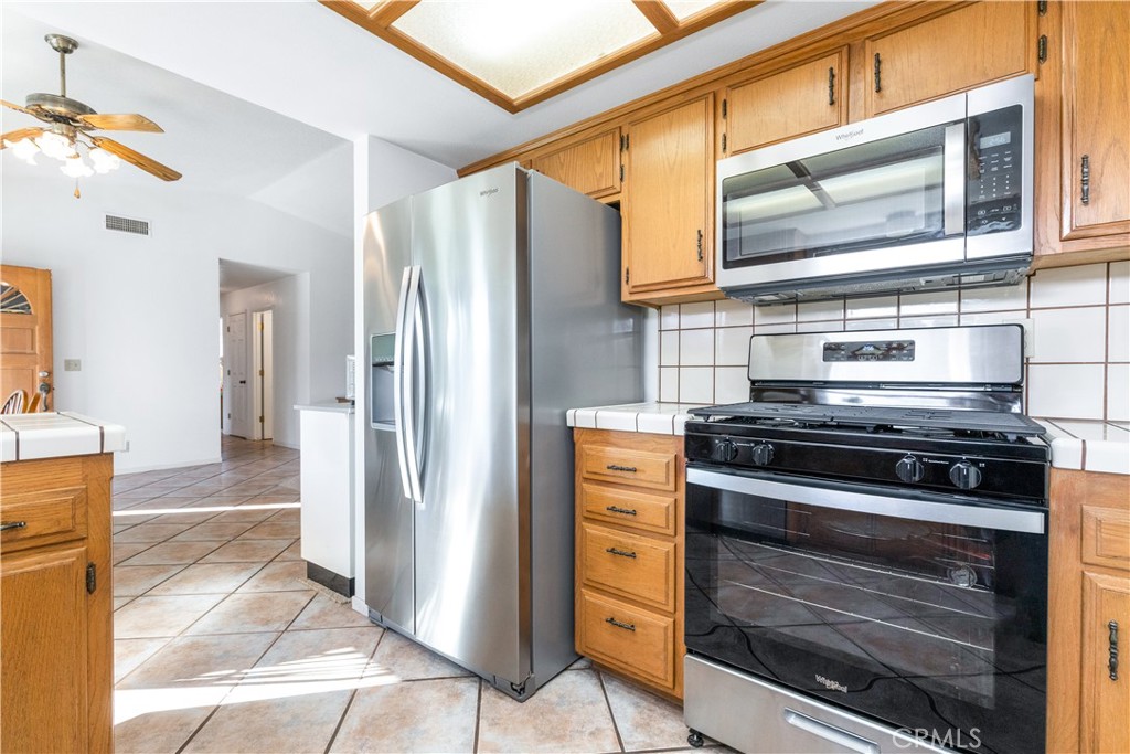 4291 Jardine Road Paso Robles, CA 93446 - Photo 15 of 58