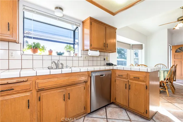 $749,000 | 4291 Jardine Road, Paso Robles, CA 93446