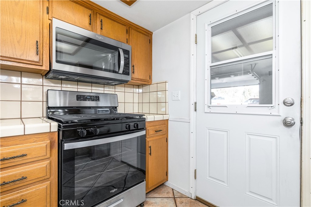 4291 Jardine Road Paso Robles, CA 93446 - Photo 17 of 58