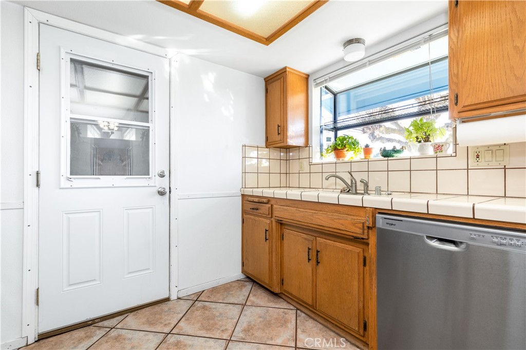 4291 Jardine Road Paso Robles, CA 93446 - Photo 18 of 58