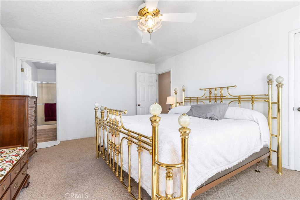 4291 Jardine Road Paso Robles, CA 93446 - Photo 19 of 58