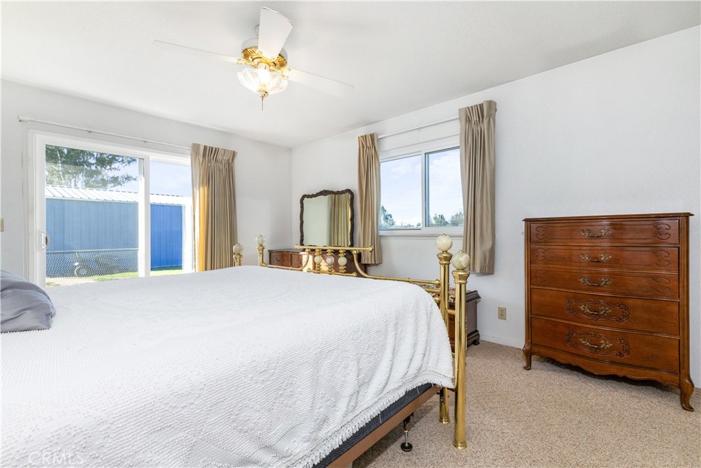 4291 Jardine Road Paso Robles, CA 93446 - Photo 20 of 58