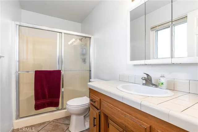 $749,000 | 4291 Jardine Road, Paso Robles, CA 93446