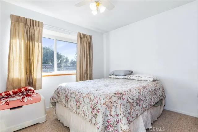 $749,000 | 4291 Jardine Road, Paso Robles, CA 93446