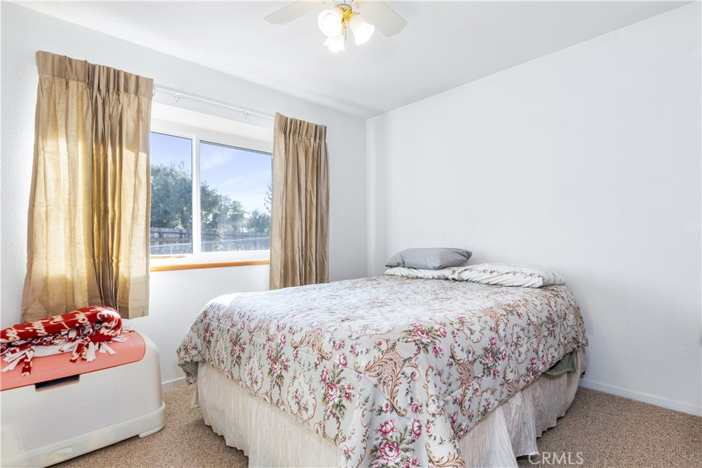 4291 Jardine Road Paso Robles, CA 93446 - Photo 22 of 58