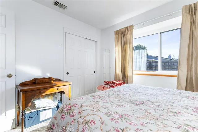 $749,000 | 4291 Jardine Road, Paso Robles, CA 93446