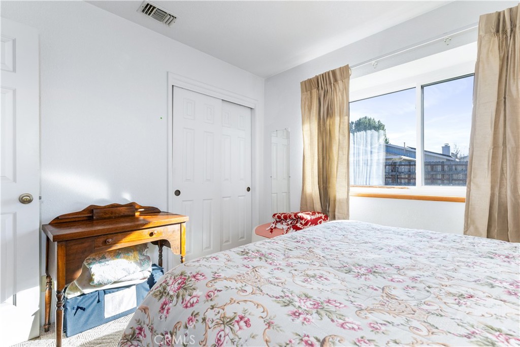 4291 Jardine Road Paso Robles, CA 93446 - Photo 23 of 58