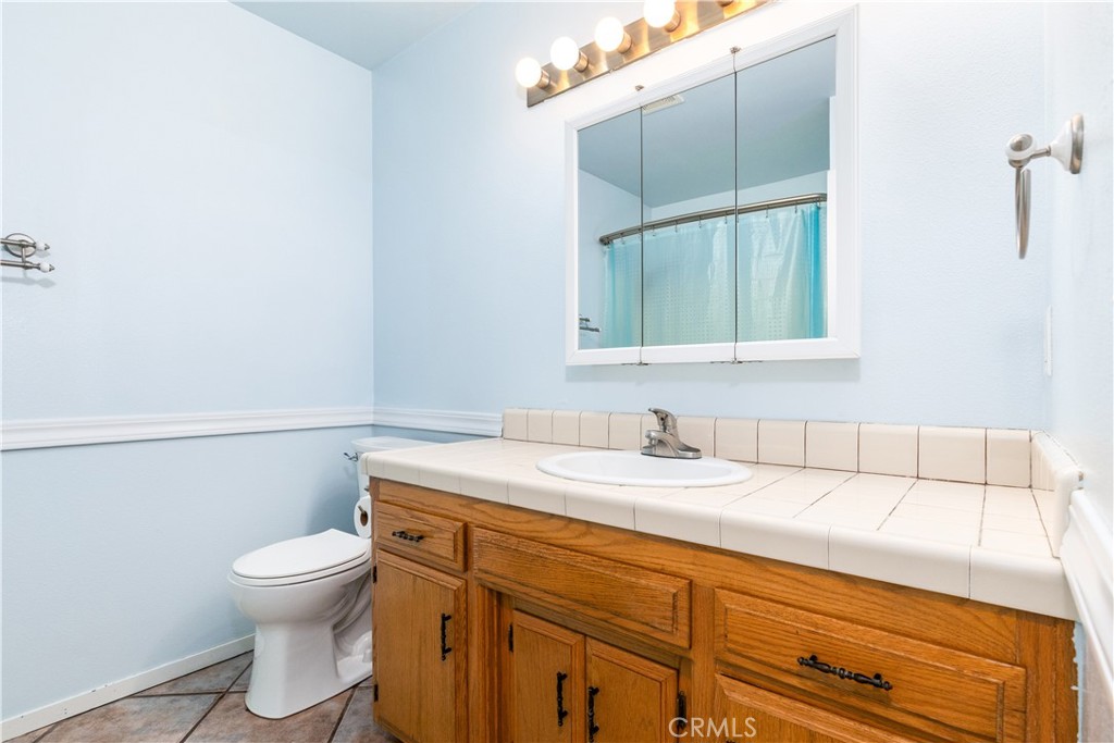 4291 Jardine Road Paso Robles, CA 93446 - Photo 24 of 58