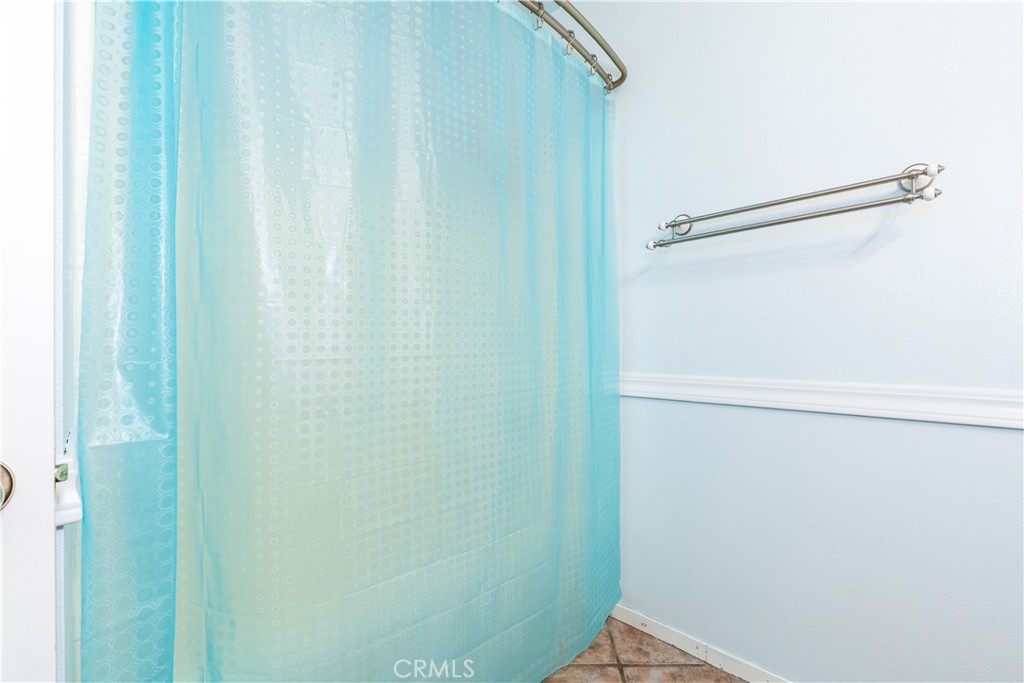 4291 Jardine Road Paso Robles, CA 93446 - Photo 25 of 58