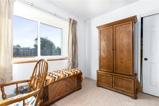 $749,000 | 4291 Jardine Road, Paso Robles, CA 93446