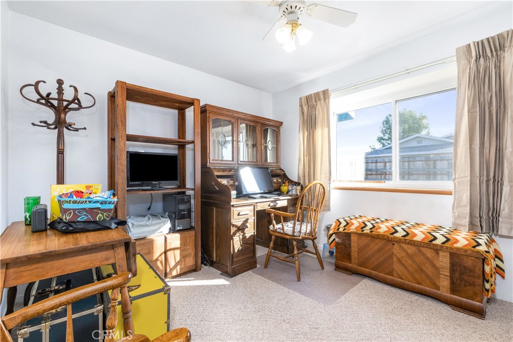 4291 Jardine Road Paso Robles, CA 93446 - Photo 27 of 58