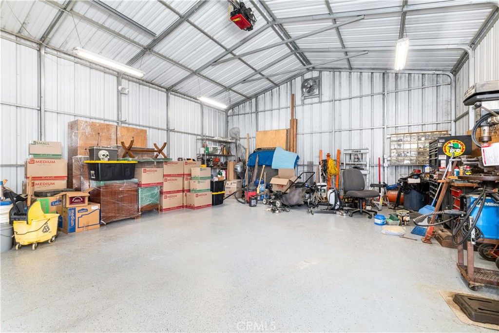 4291 Jardine Road Paso Robles, CA 93446 - Photo 29 of 58