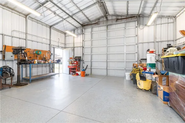 $749,000 | 4291 Jardine Road, Paso Robles, CA 93446