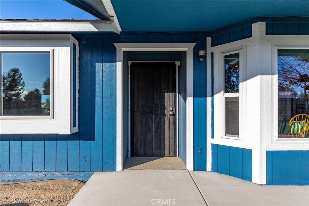 4291 Jardine Road Paso Robles, CA 93446 - Photo 3 of 58