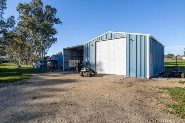 $749,000 | 4291 Jardine Road, Paso Robles, CA 93446