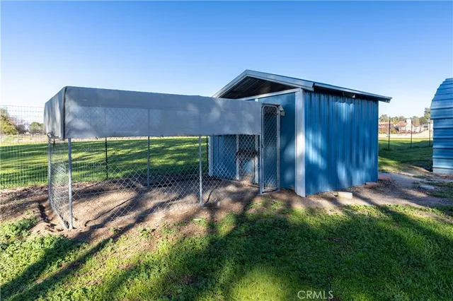 $749,000 | 4291 Jardine Road, Paso Robles, CA 93446