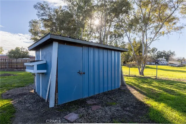 $749,000 | 4291 Jardine Road, Paso Robles, CA 93446