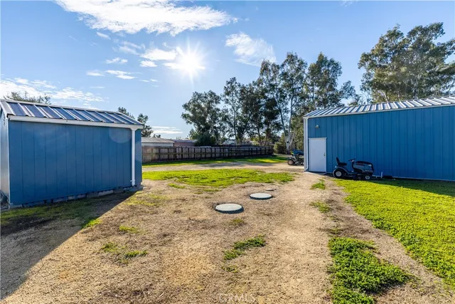 $749,000 | 4291 Jardine Road, Paso Robles, CA 93446