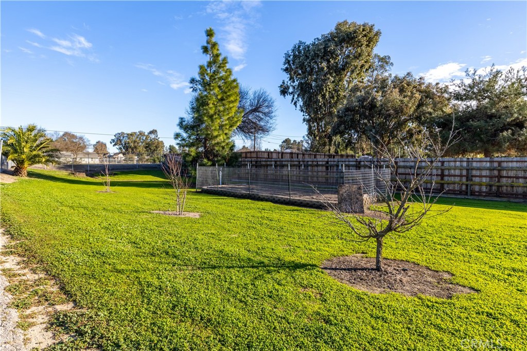 4291 Jardine Road Paso Robles, CA 93446 - Photo 39 of 58