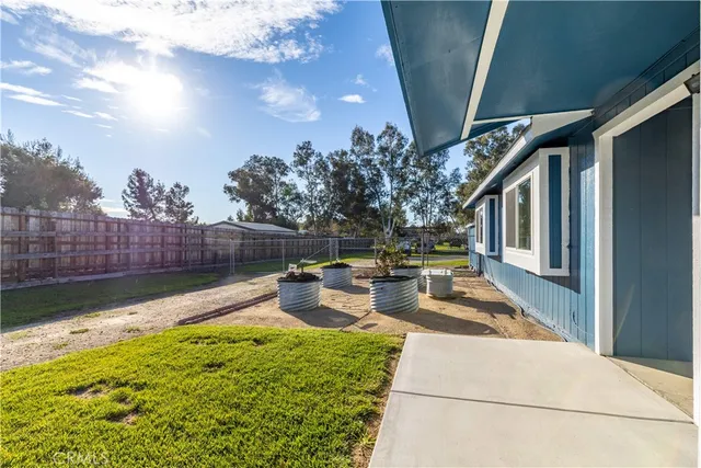 $749,000 | 4291 Jardine Road, Paso Robles, CA 93446