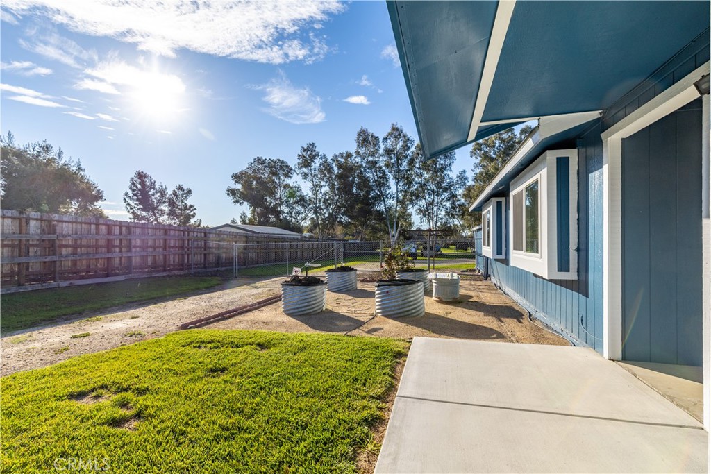 4291 Jardine Road Paso Robles, CA 93446 - Photo 4 of 58