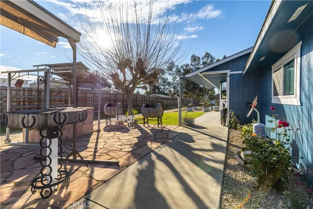 $749,000 | 4291 Jardine Road, Paso Robles, CA 93446