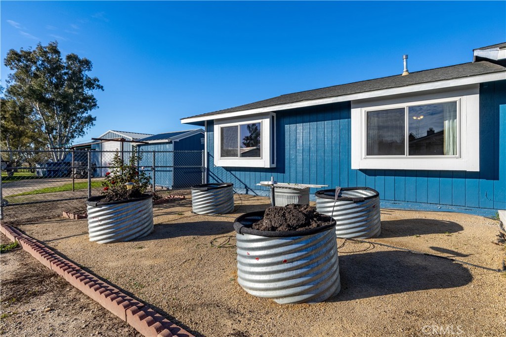 4291 Jardine Road Paso Robles, CA 93446 - Photo 45 of 58