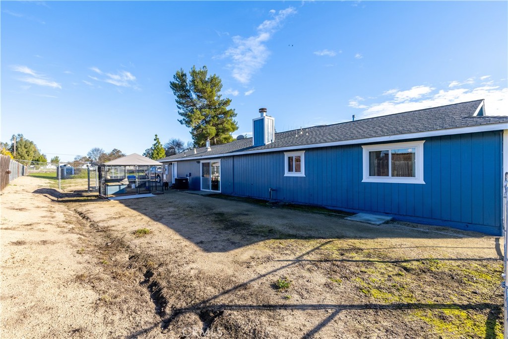 4291 Jardine Road Paso Robles, CA 93446 - Photo 50 of 58