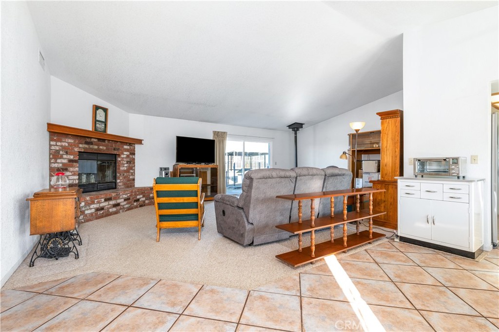 4291 Jardine Road Paso Robles, CA 93446 - Photo 5 of 58