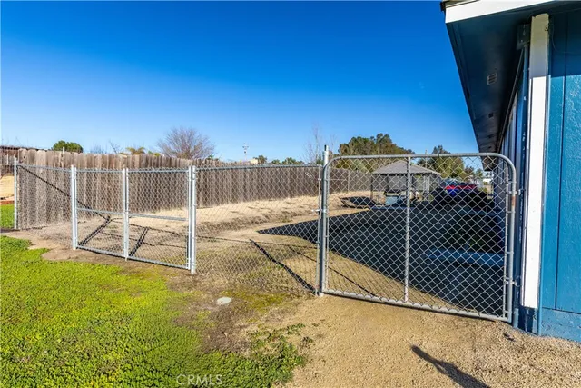 $749,000 | 4291 Jardine Road, Paso Robles, CA 93446