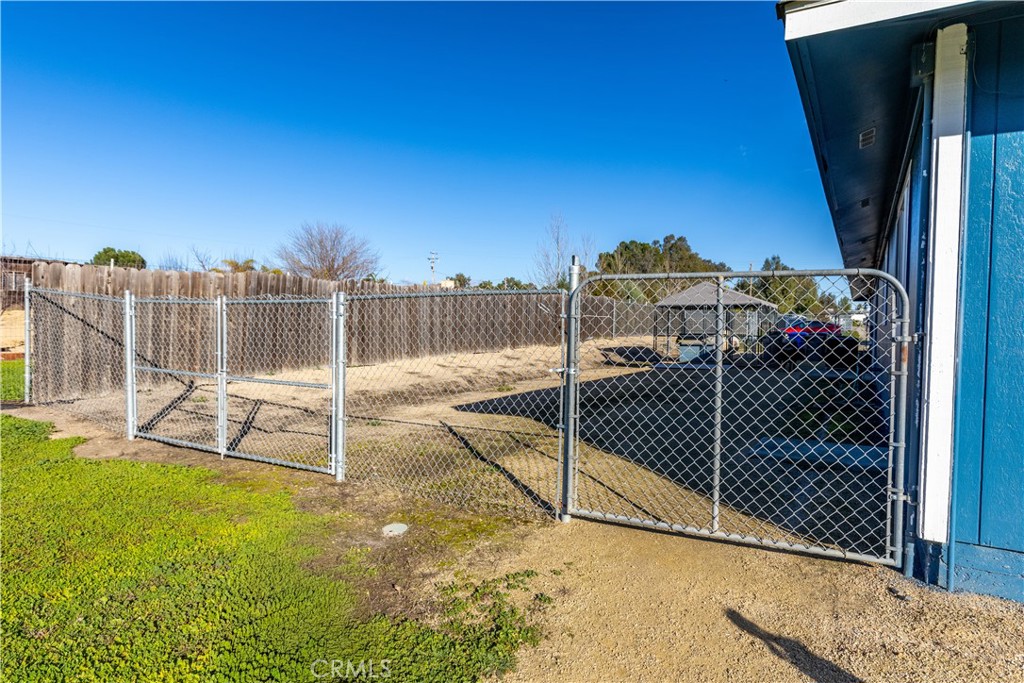 4291 Jardine Road Paso Robles, CA 93446 - Photo 51 of 58