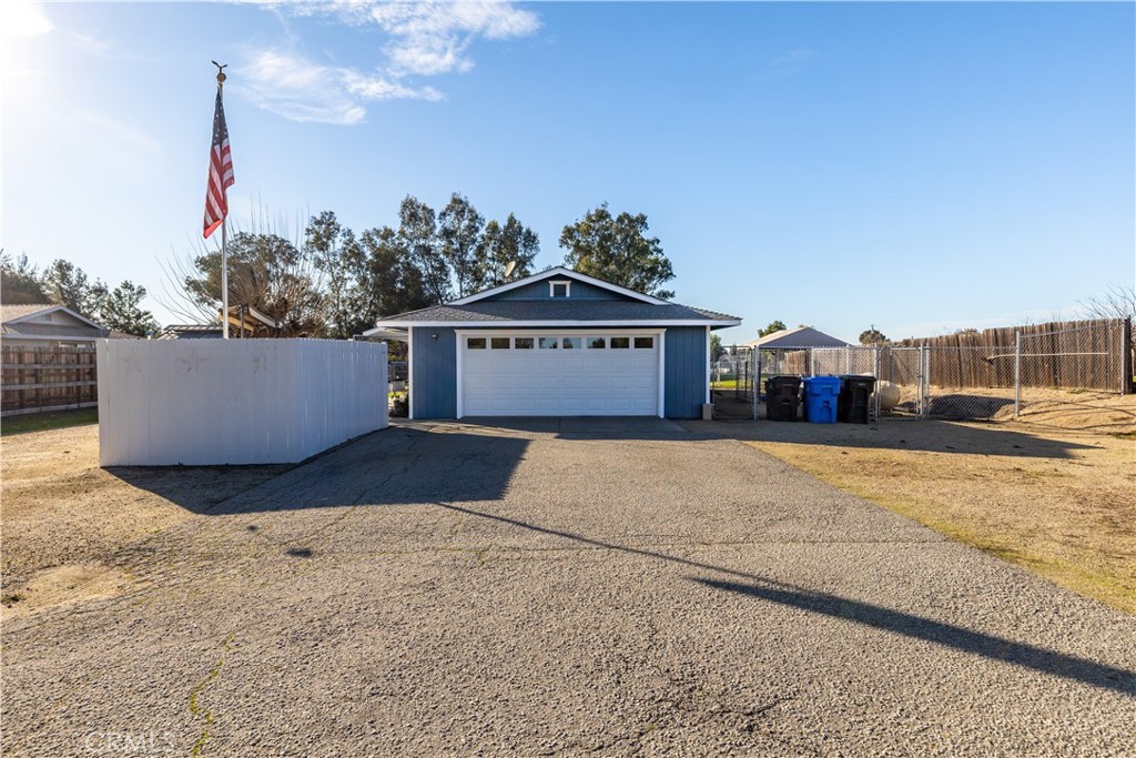 4291 Jardine Road Paso Robles, CA 93446 - Photo 54 of 58