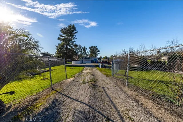 $749,000 | 4291 Jardine Road, Paso Robles, CA 93446