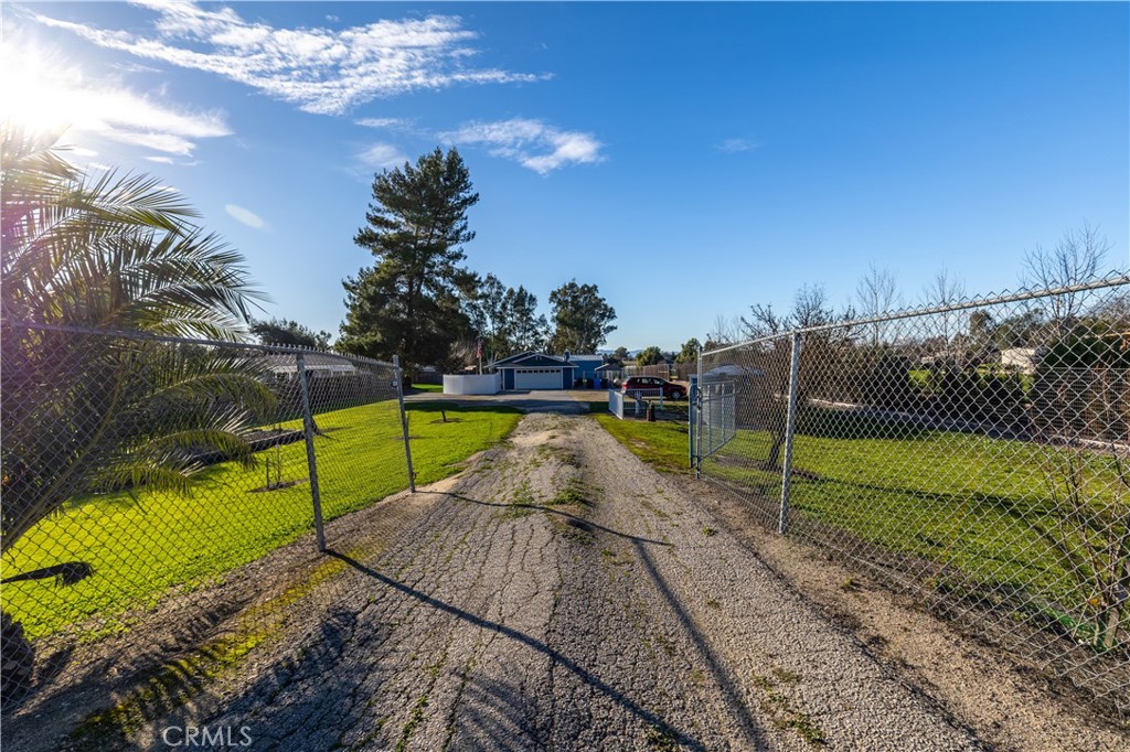 4291 Jardine Road Paso Robles, CA 93446 - Photo 56 of 58