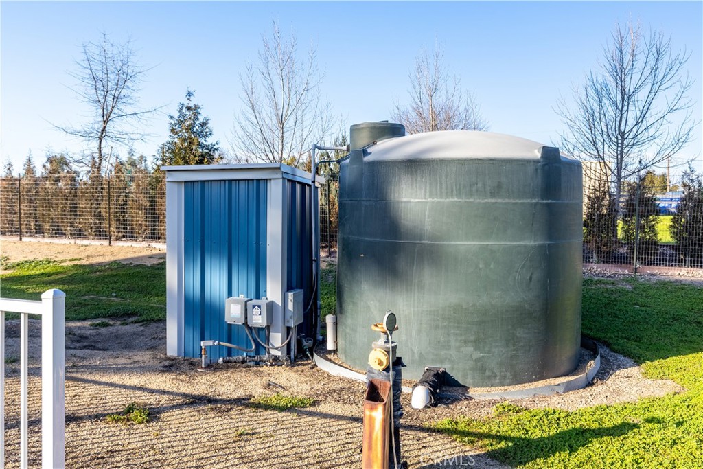 4291 Jardine Road Paso Robles, CA 93446 - Photo 58 of 58