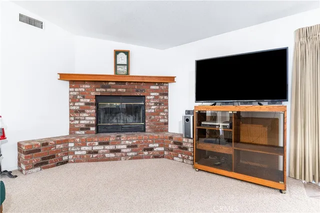 $749,000 | 4291 Jardine Road, Paso Robles, CA 93446