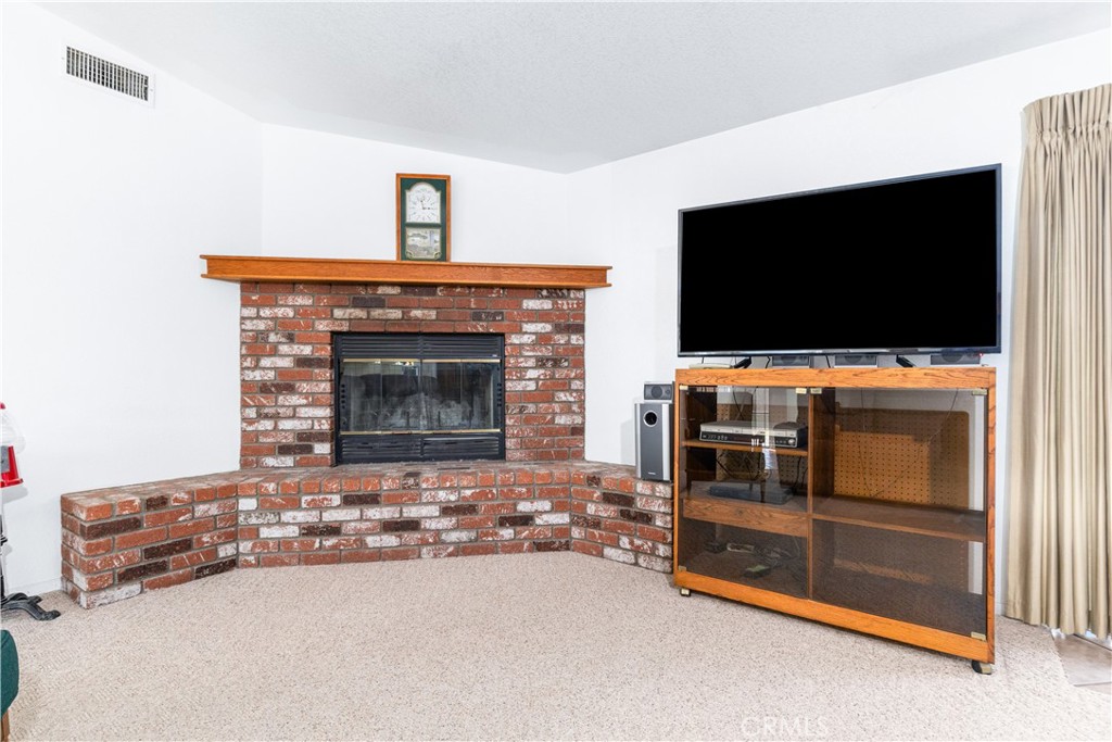 4291 Jardine Road Paso Robles, CA 93446 - Photo 6 of 58