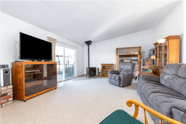 $749,000 | 4291 Jardine Road, Paso Robles, CA 93446